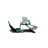 Blade Racing Simulator by BPS