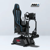 P3 Universal Motion Simulator Platform