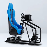 MP2 Universal Motion Simulator Platform