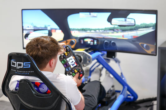 Best-racing-simulator