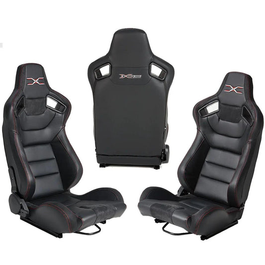 Simulator-racing-Seat