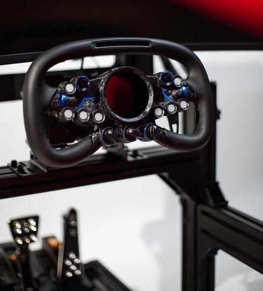 Advanced-sim-racing-rig