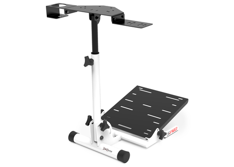 Wheel Stand SPRO