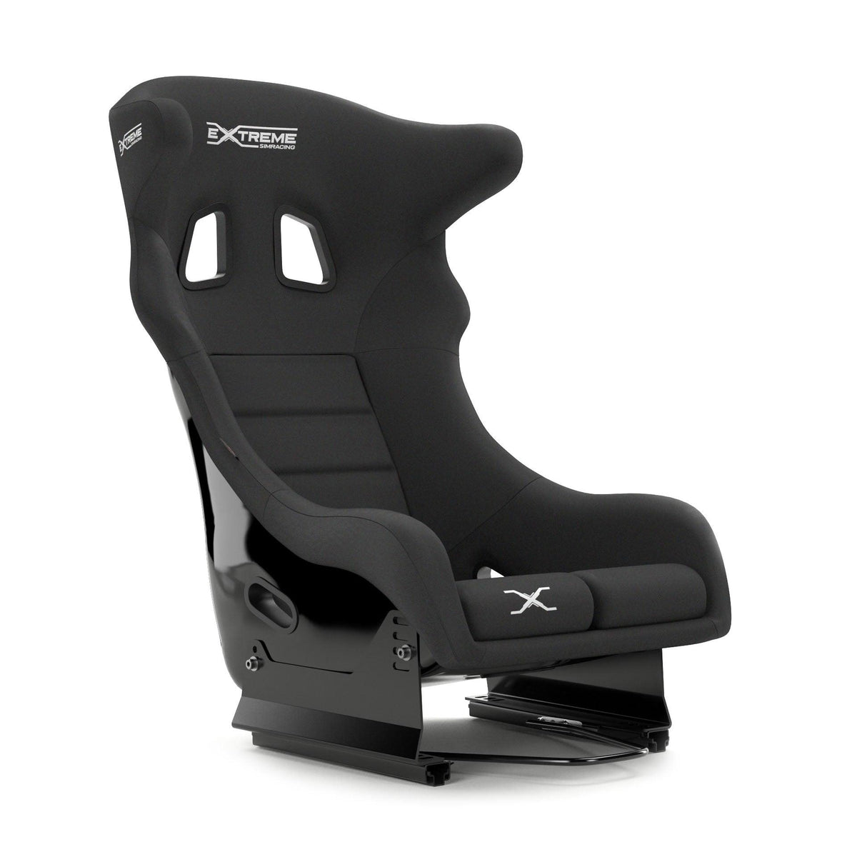 Extreme Simracing P1 Seat
