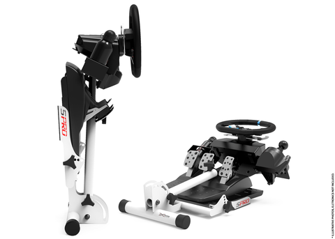 Wheel Stand SPRO