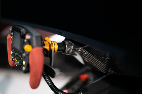 Curv AMR-CO1