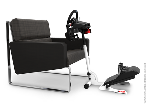 Wheel Stand SPRO