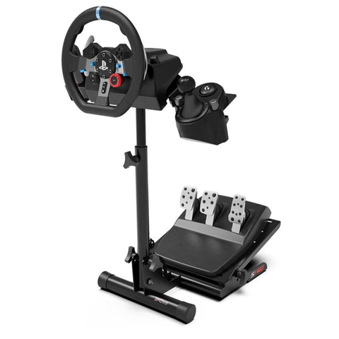 Wheel Stand SPRO