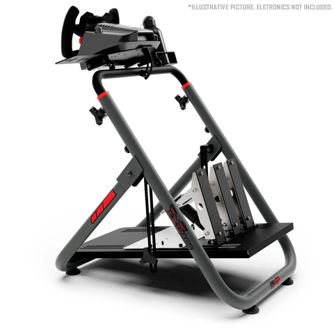 Wheel Stand SXT V2