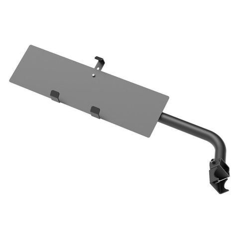 Articulated Keyboard Tray - Fits SXT V2 Model