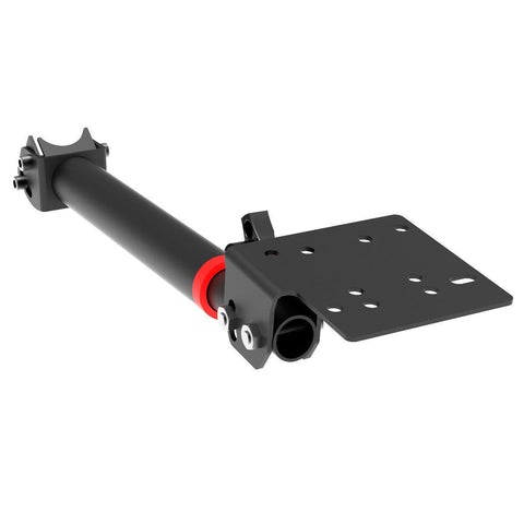 Bottom Mount for Gear Shifter - Fits SXT V2 Model