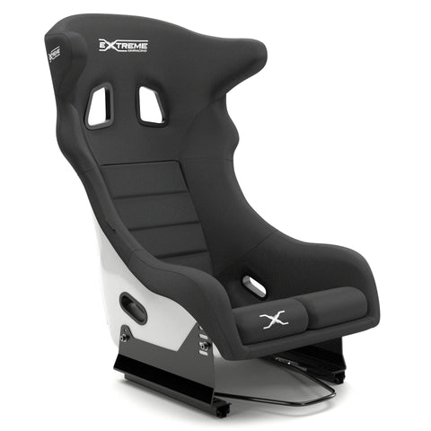 Extreme Simracing P1 Seat