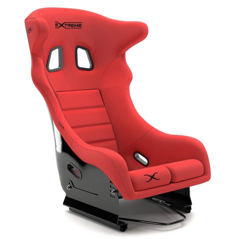 Extreme Simracing P1 Seat
