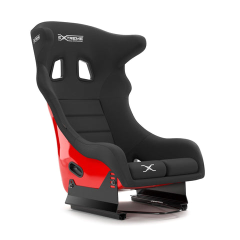 Extreme Simracing P1 Seat