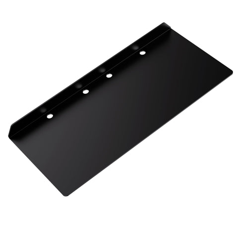 Extra Object Holder for Virtual Experience 3.0 / P.1 3.0 / Chassis 3.0 / XT Premium 3.0