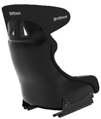 Extreme Simracing P1 Seat