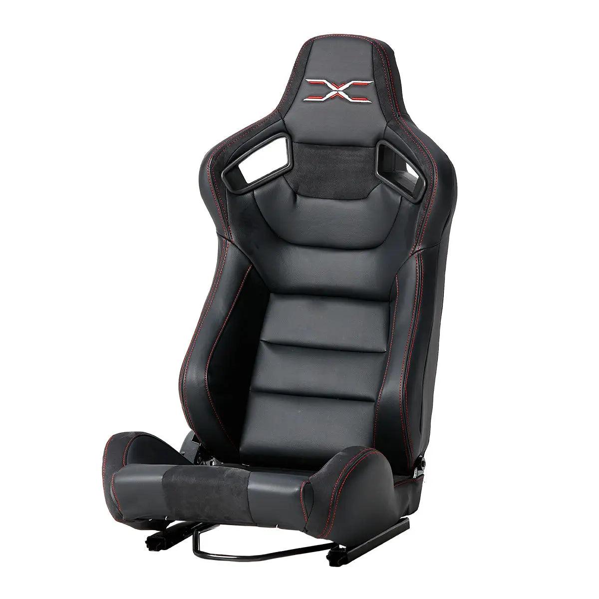 Extreme Simracing XT Premium Seat