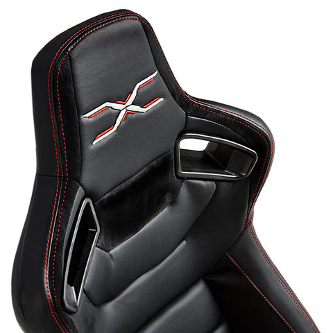 Extreme Simracing XT Premium Seat