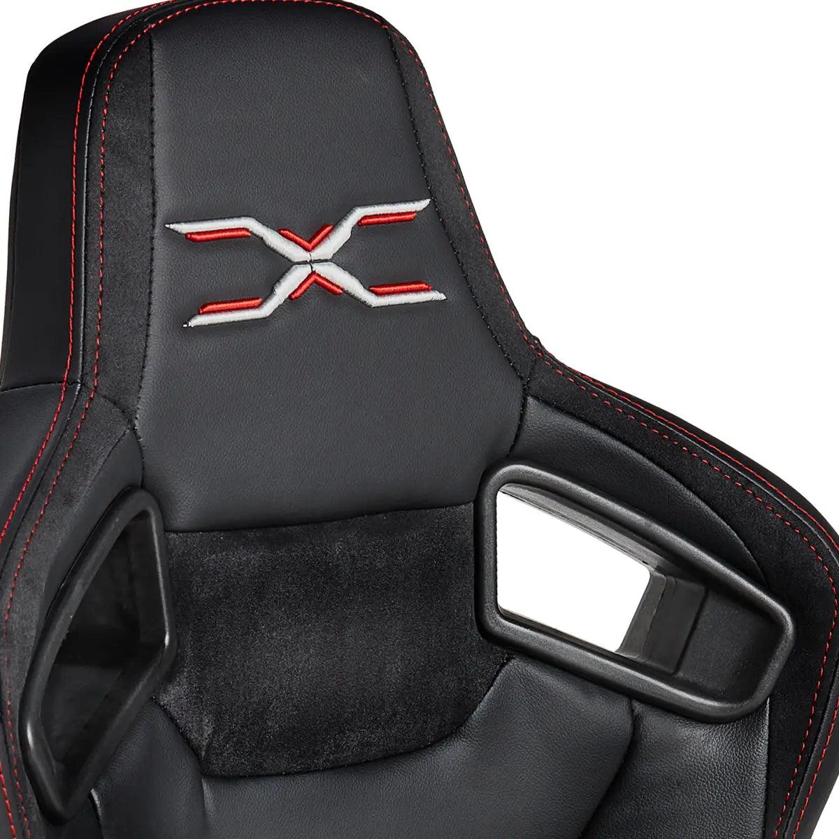 Extreme Simracing XT Premium Seat