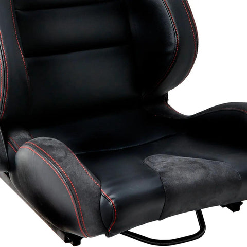 Extreme Simracing XT Premium Seat