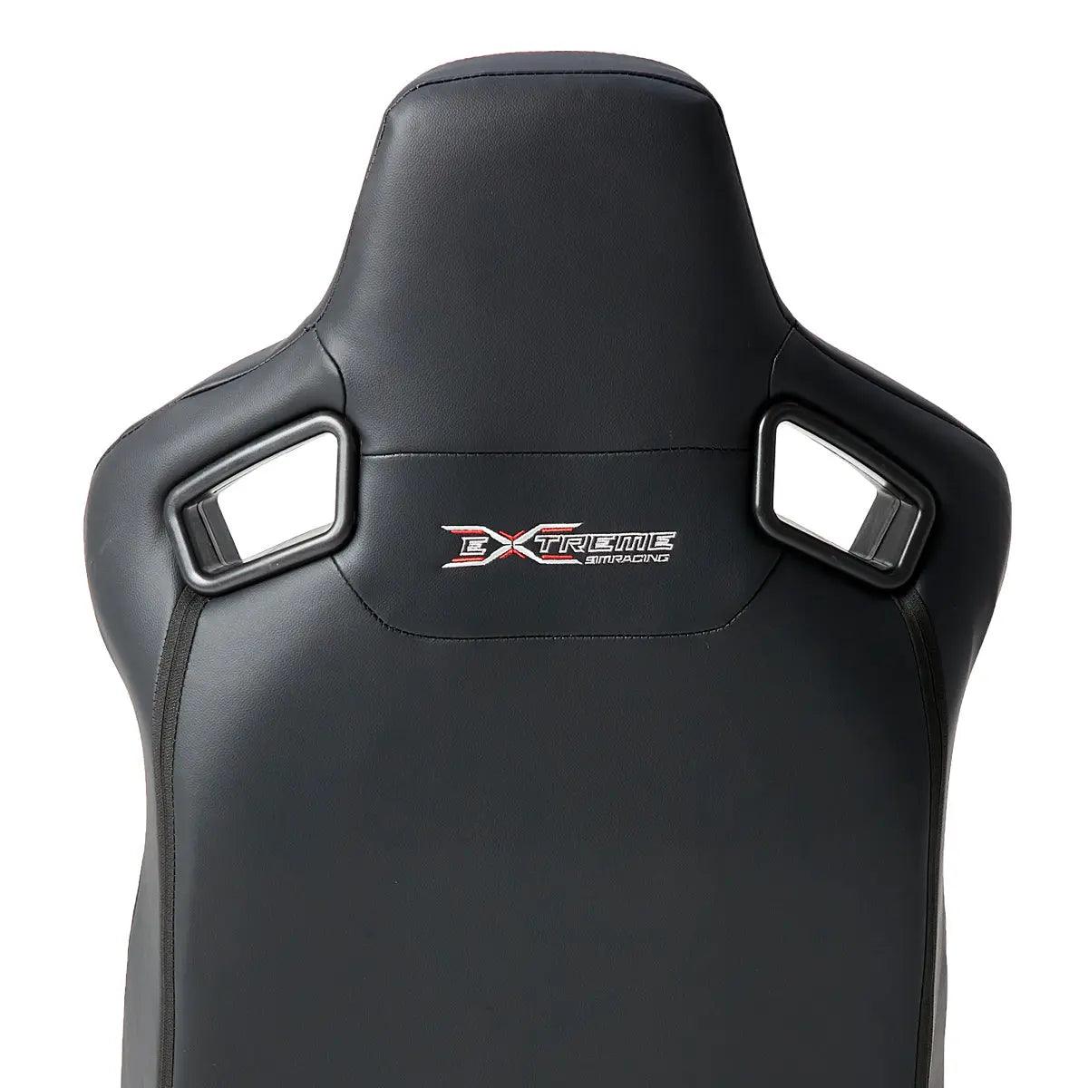 Extreme Simracing XT Premium Seat