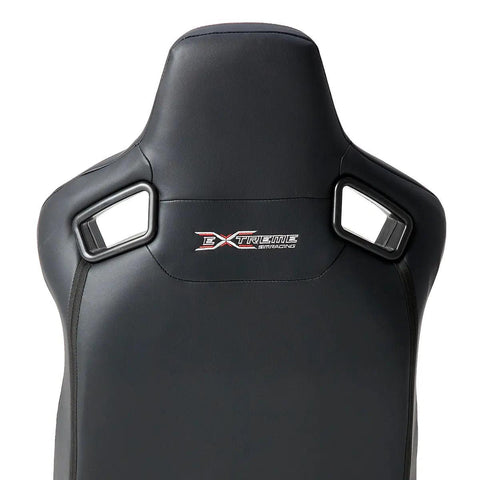 Extreme Simracing XT Premium Seat