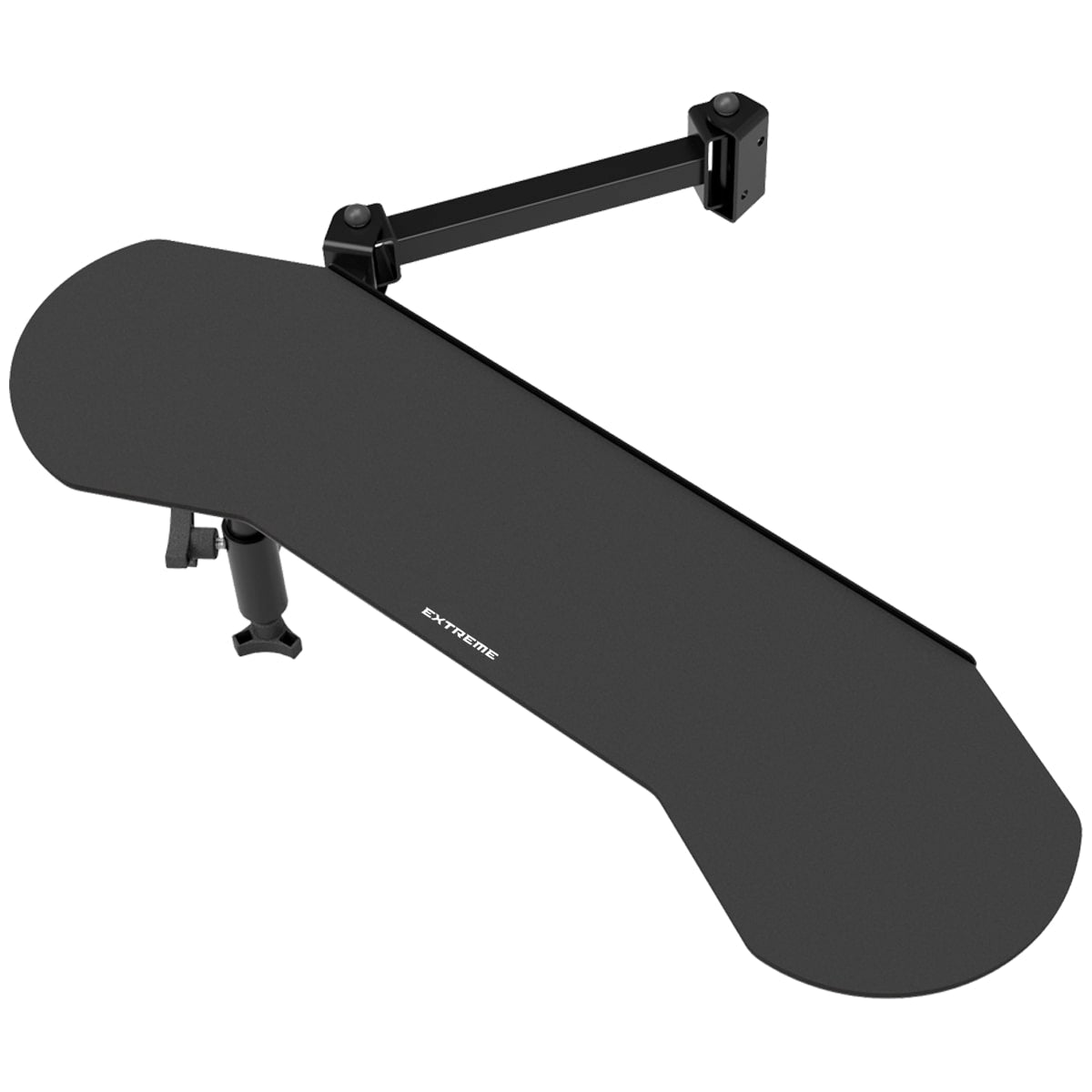 Extreme Workstation Articulated Keyboard for Virtual Experience 3.0 / P1 3.0 / Chassis 3.0 / XT Premium 3.0