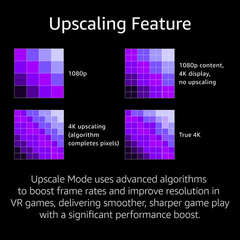 Pimax Crystal Light Prime PC VR Headset - 8K QLED with Local-Dimming, Ideal for Flight and Racing Simulators