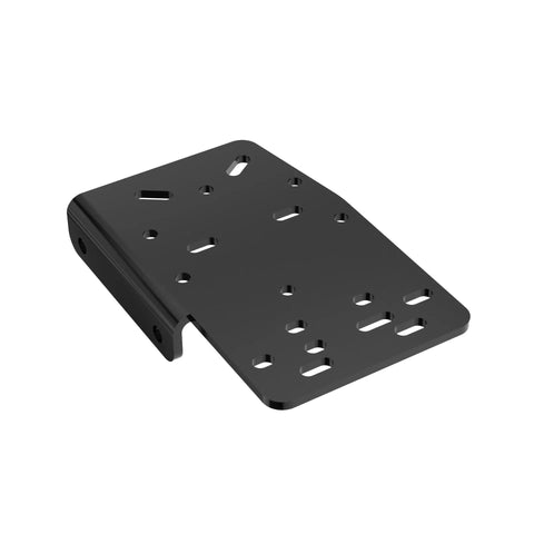 Handbrake Add-On for Gear Shifter Mount AX80