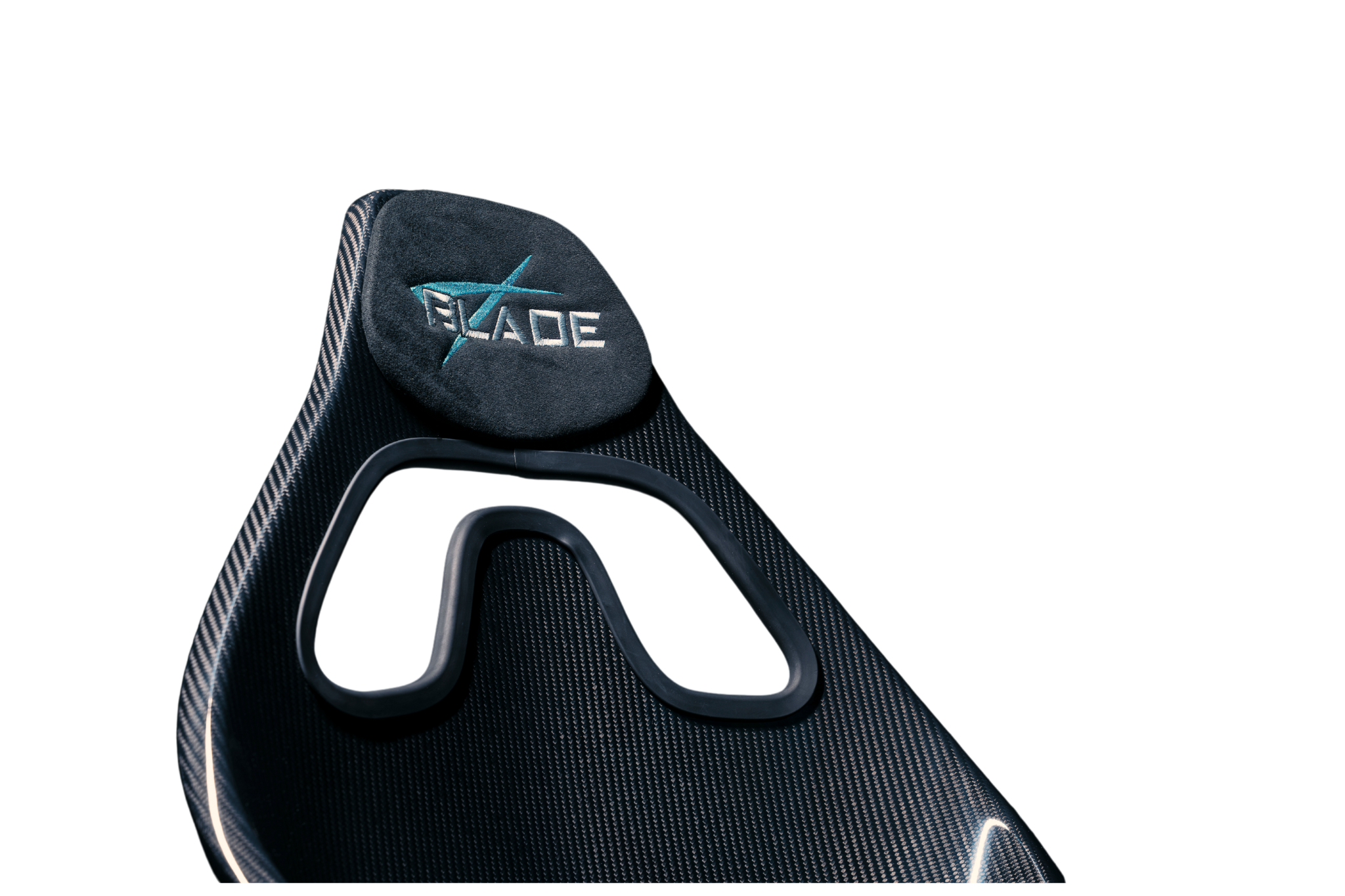 Blade Racing Simulator by BPS