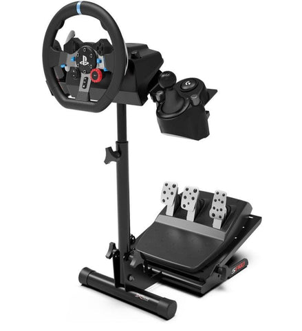 Wheel Stand SPRO