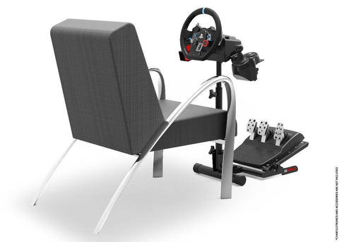 Wheel Stand SPRO