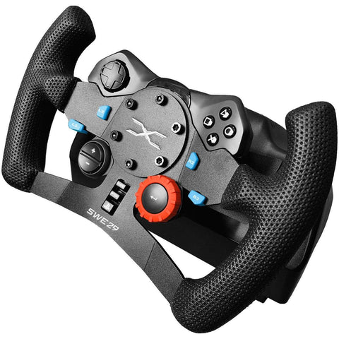 Add-On SWE 29 For Logitech