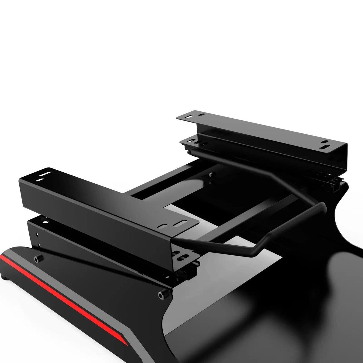 Sim Racing Rail Adjustment Upgrade Kit for Virtual Experience 3.0 / Sim Racing Seat X