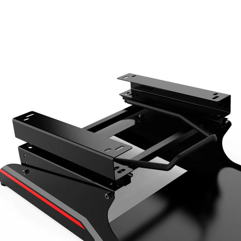 Sim Racing Rail Adjustment Upgrade Kit for Virtual Experience 3.0 / Sim Racing Seat X