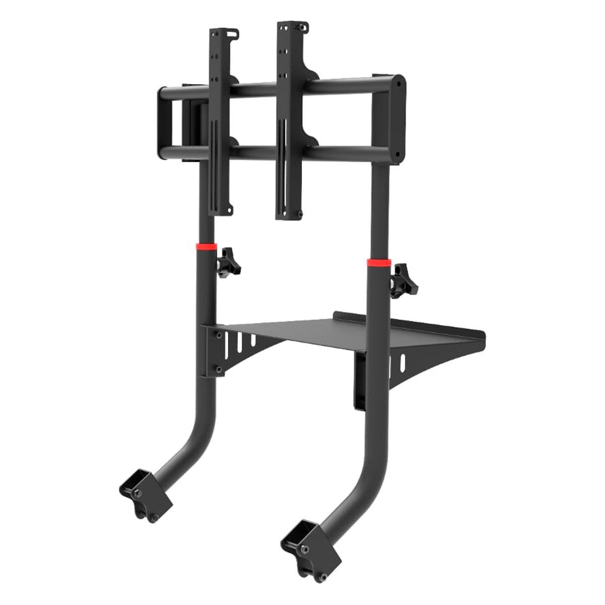 TV Stand - Fits SXT V2 Model