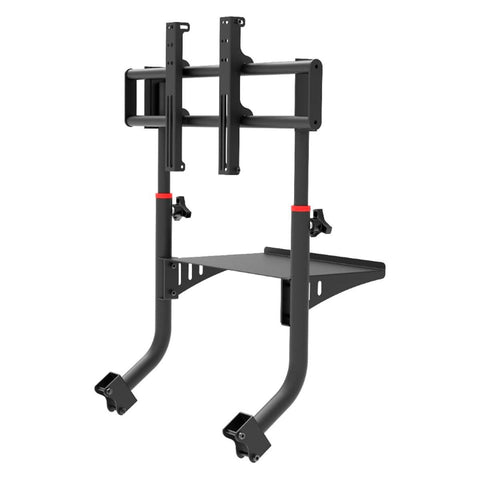TV Stand - Fits SXT V2 Model