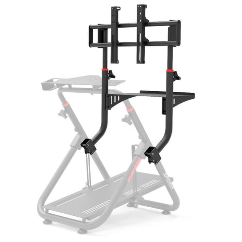 TV Stand - Fits SXT V2 Model