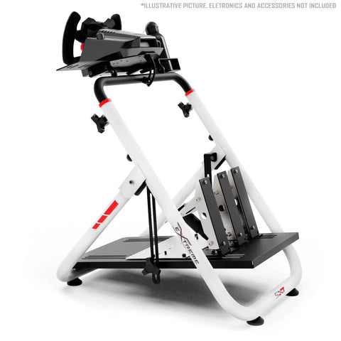 Wheel Stand SXT V2