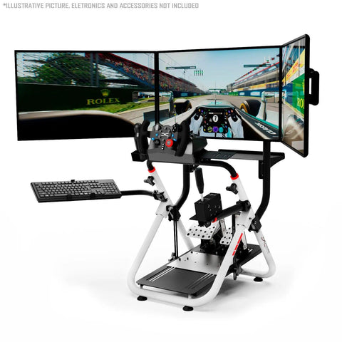 Wheel Stand SXT V2