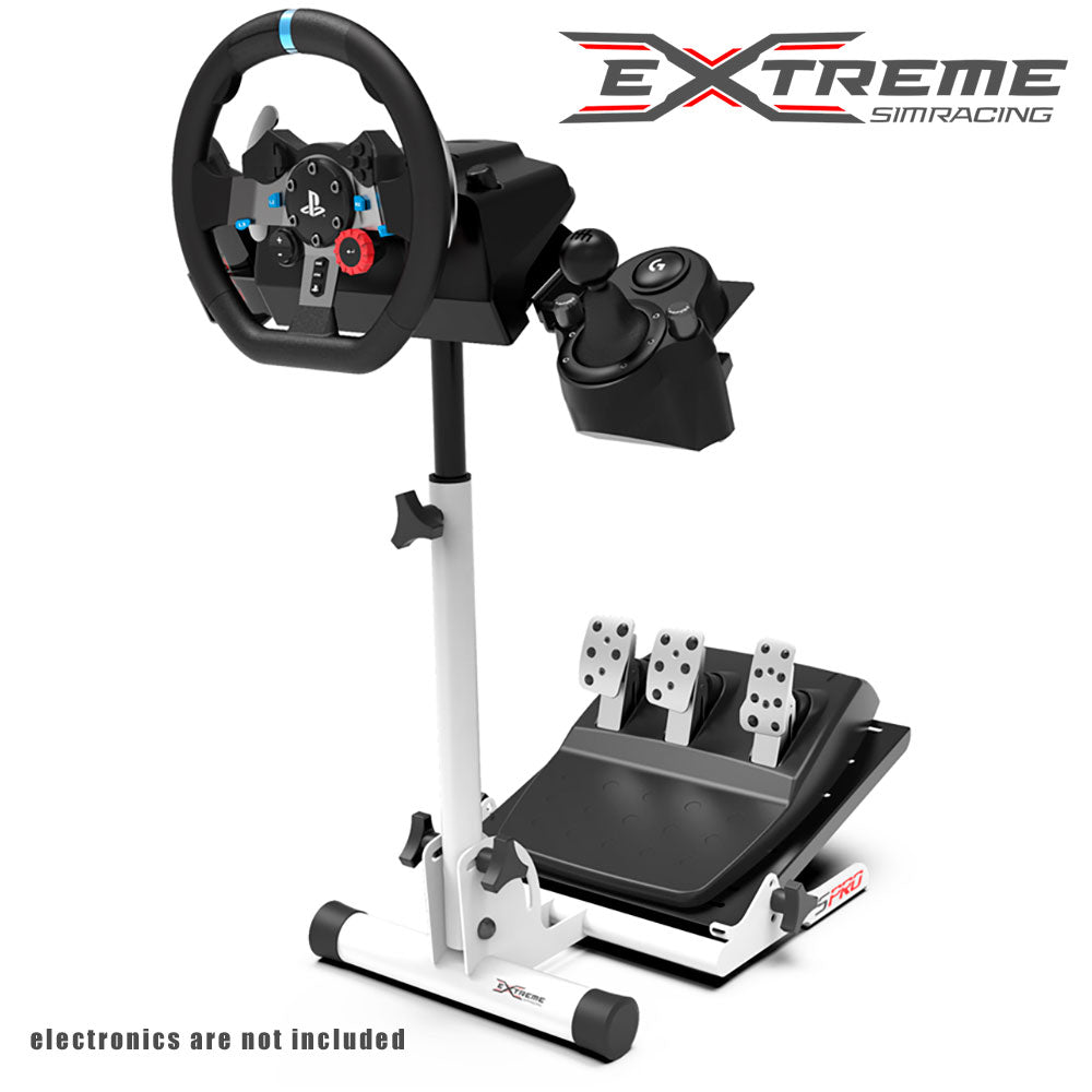 Wheel Stand SPRO