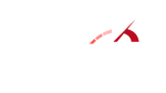Simulator Savant
