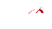 Simulator Savant