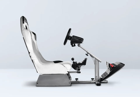 MP2 Universal Motion Simulator Platform